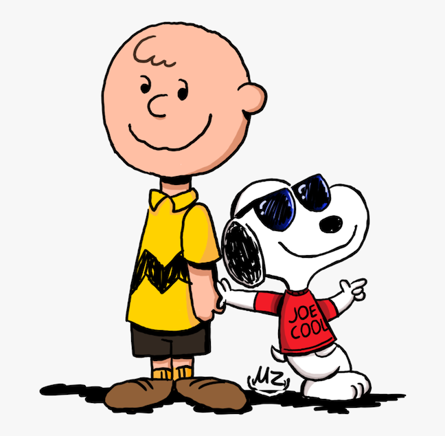 charlie-brown-and-snoopy.png