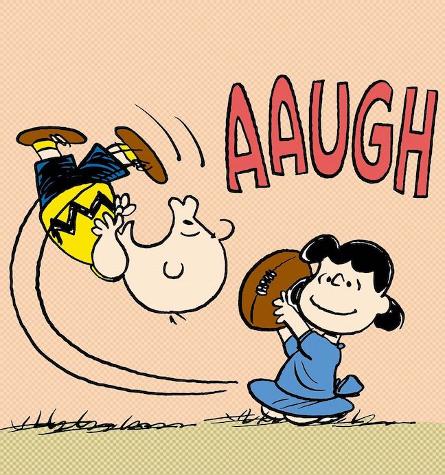 Lucy Peanuts.jpg