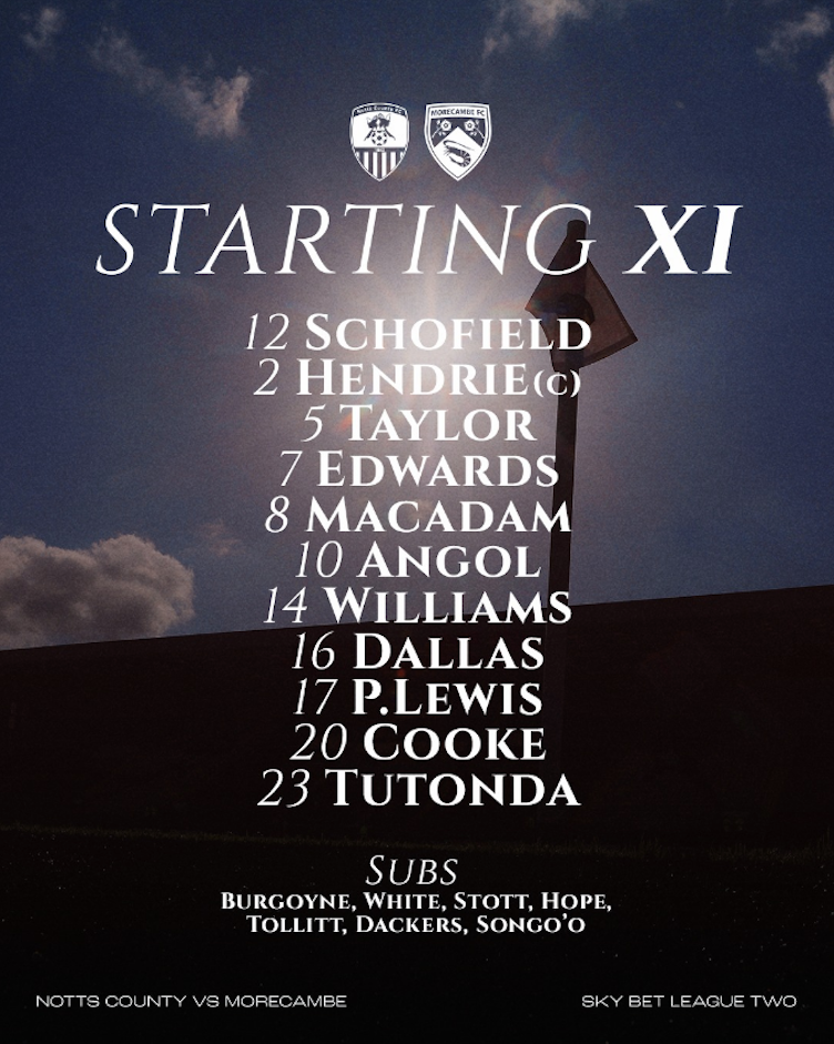 Notts County Away.png