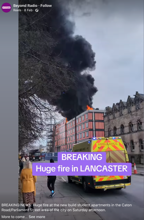 Fire Lancaster.png