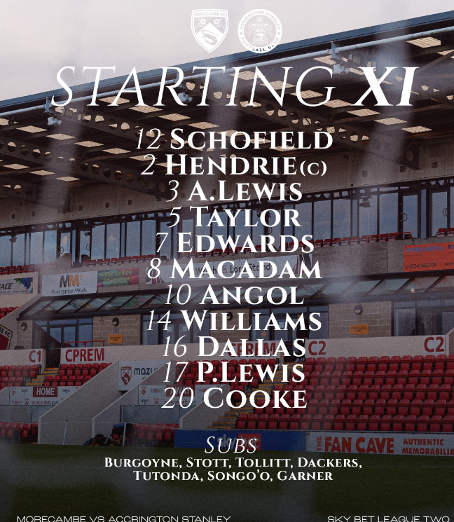 Accrington Home.png
