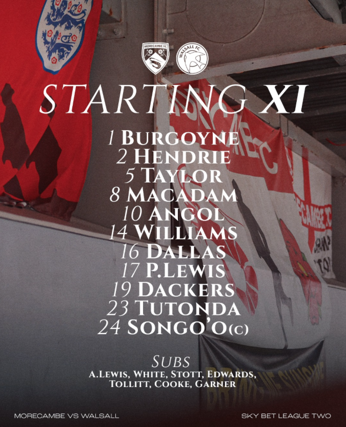 Walsall Home.png