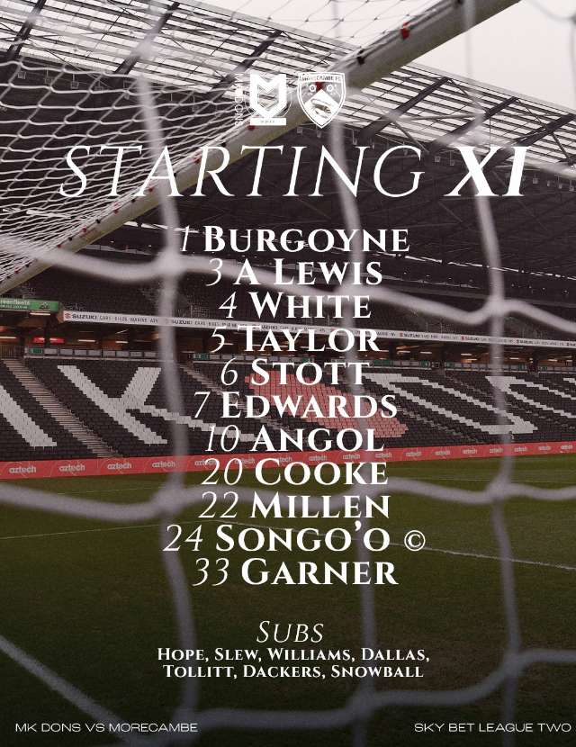 MK Dons Away.png